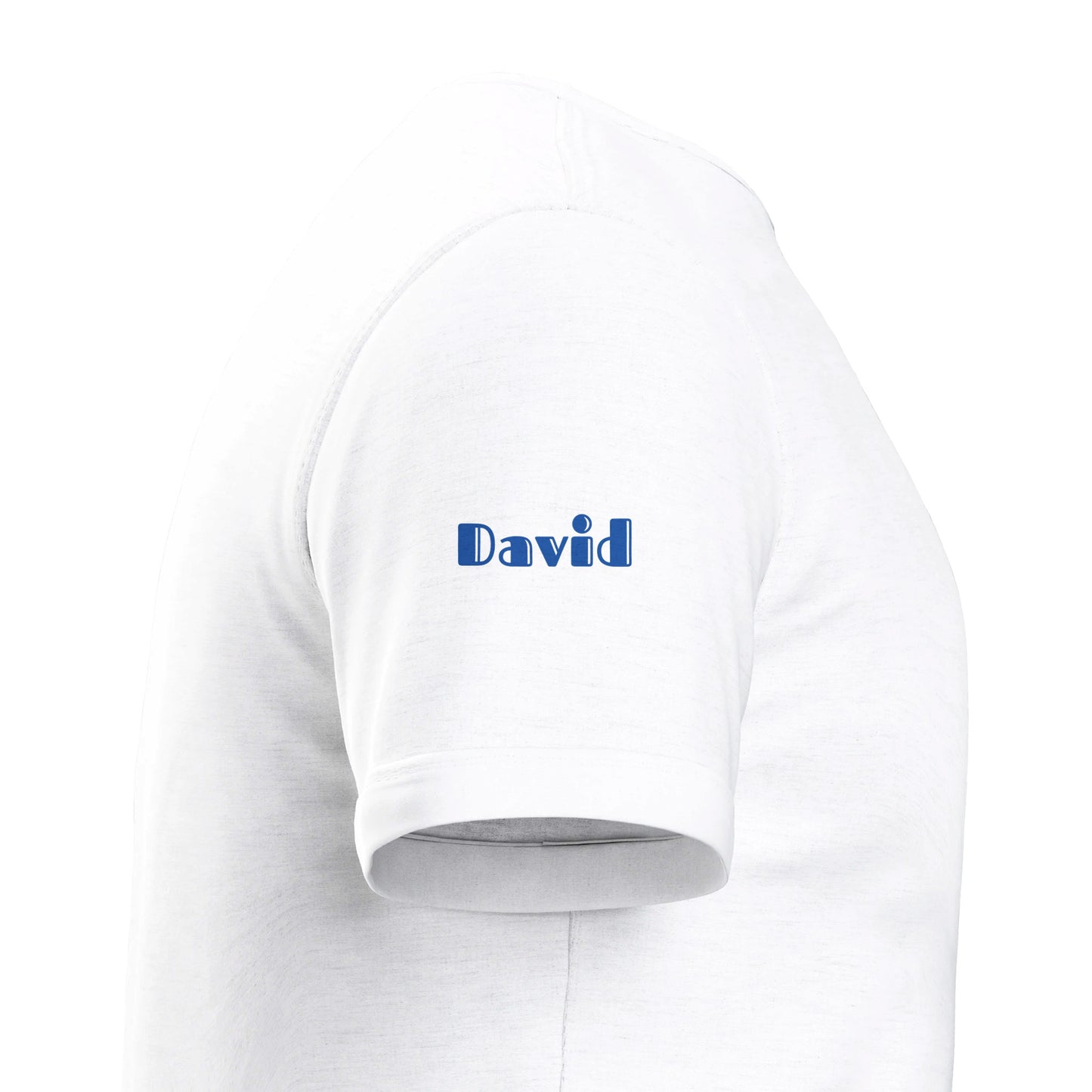 2071f165-9a82-4ad1-adcb-27036e89ccf6