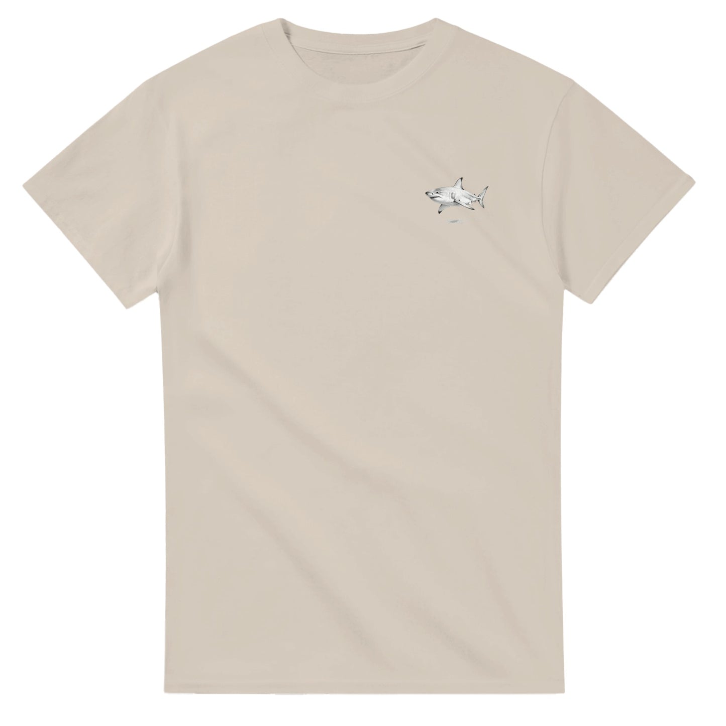 20ee59fe-b7f3-48aa-b9d8-b3b6407f2db3