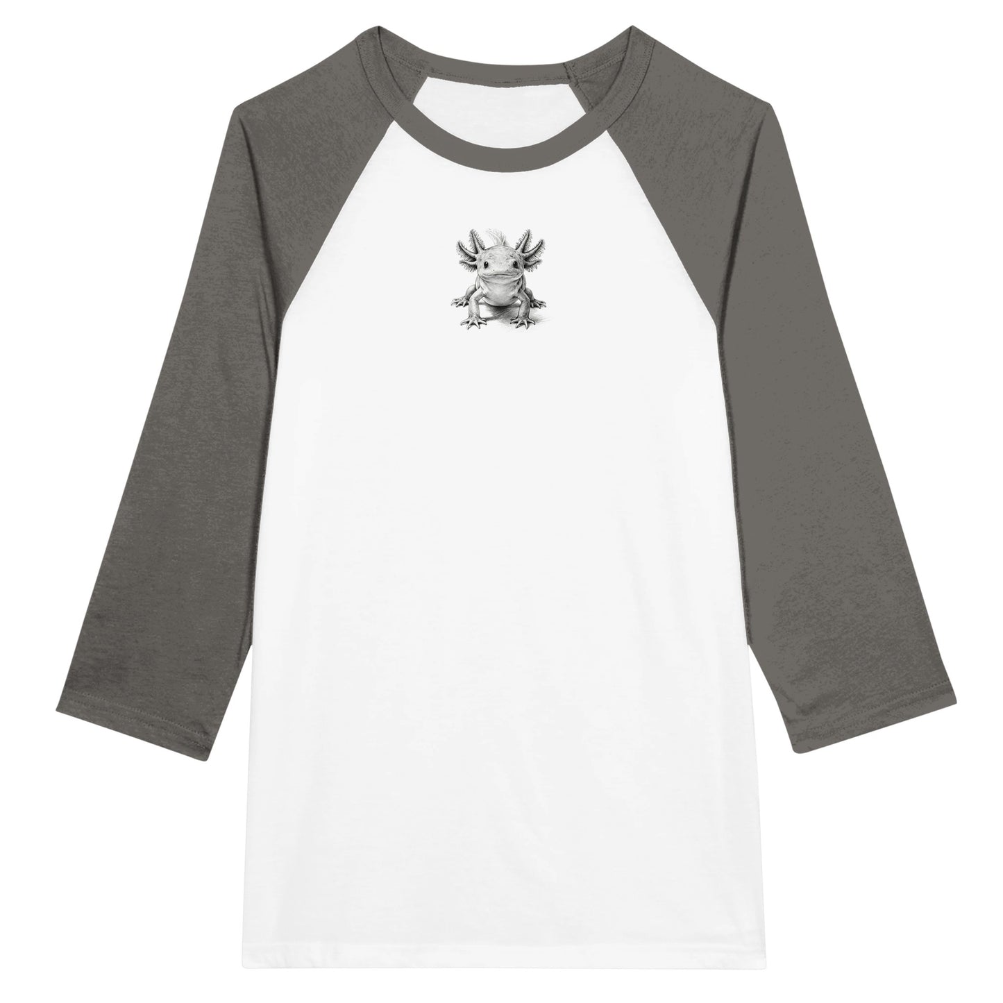 210b2fd1-aa2f-41c8-bd47-add0e8dfc415