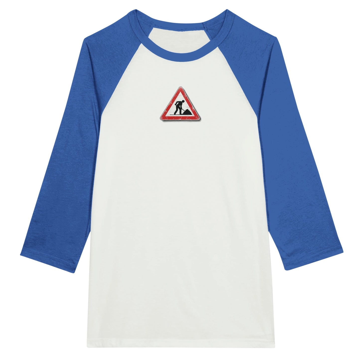 215bdc06-4fd4-4fda-aa7c-2dec7fc8033e