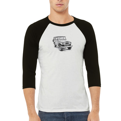 2170b913-eb7e-425c-bc69-70cad568c072