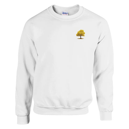 21a1a9d4-084c-4ffc-874b-93ad5af59a87