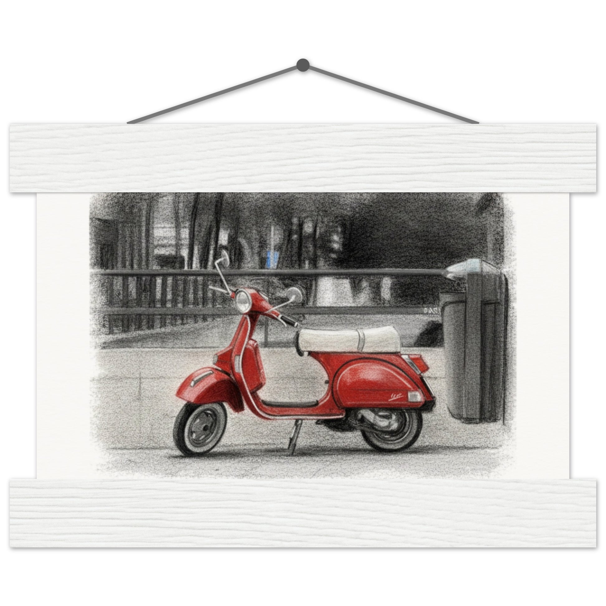 2210eb5f-6f2b-43ac-b114-2be98a21dee1