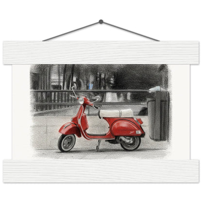 2210eb5f-6f2b-43ac-b114-2be98a21dee1