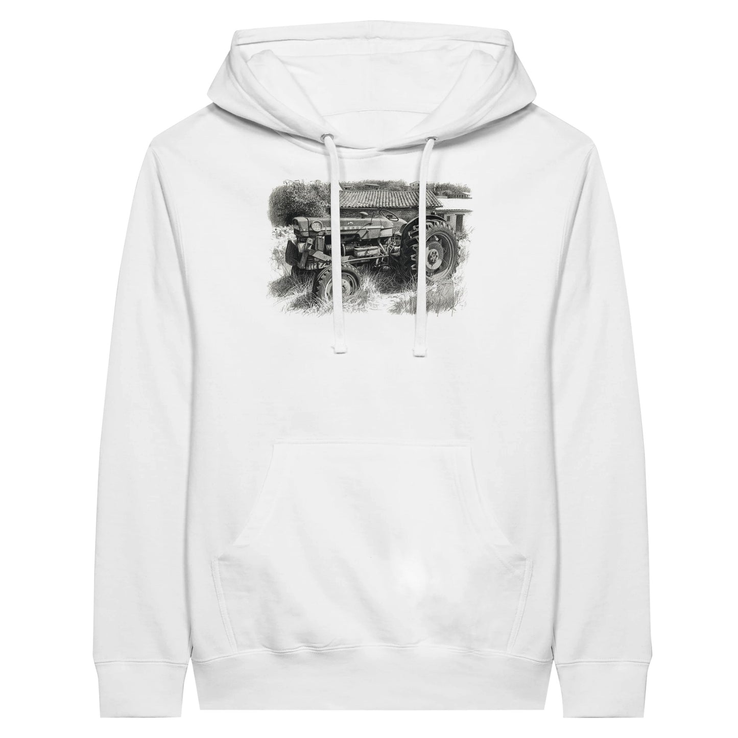 221ce3bd-7471-48b6-acf9-1857a09638bb