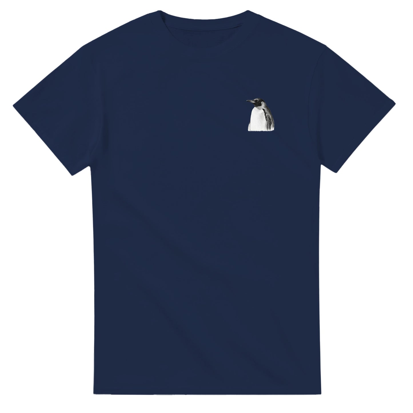 227e27af-6b40-466f-b93a-5275d5747a66