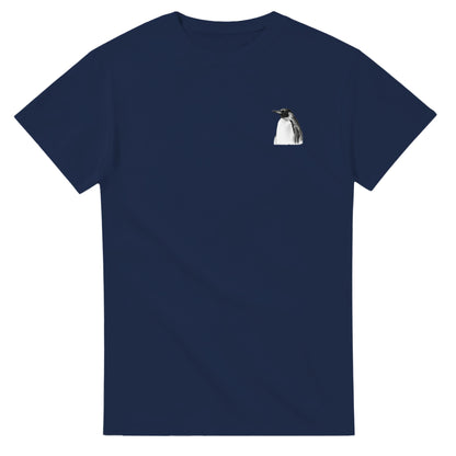 227e27af-6b40-466f-b93a-5275d5747a66