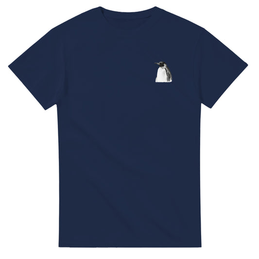 227e27af-6b40-466f-b93a-5275d5747a66