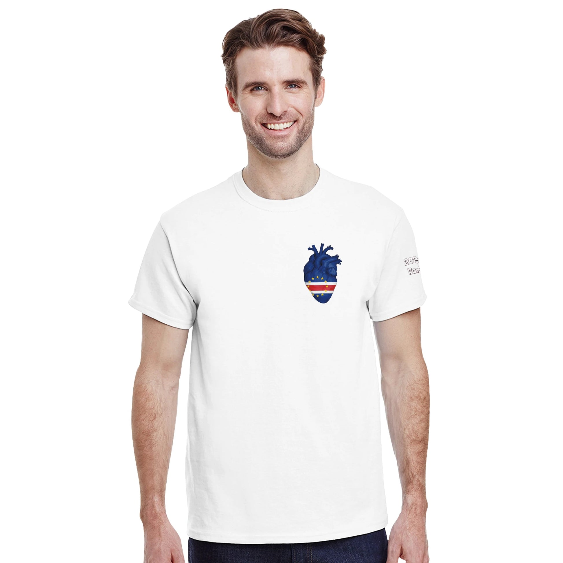 22e85d5b-7507-4986-86be-0de24c64944e