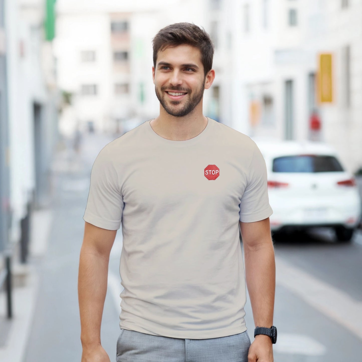 23158011-bcb4-4af6-882f-4fac856e7e70