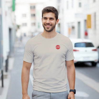 23158011-bcb4-4af6-882f-4fac856e7e70