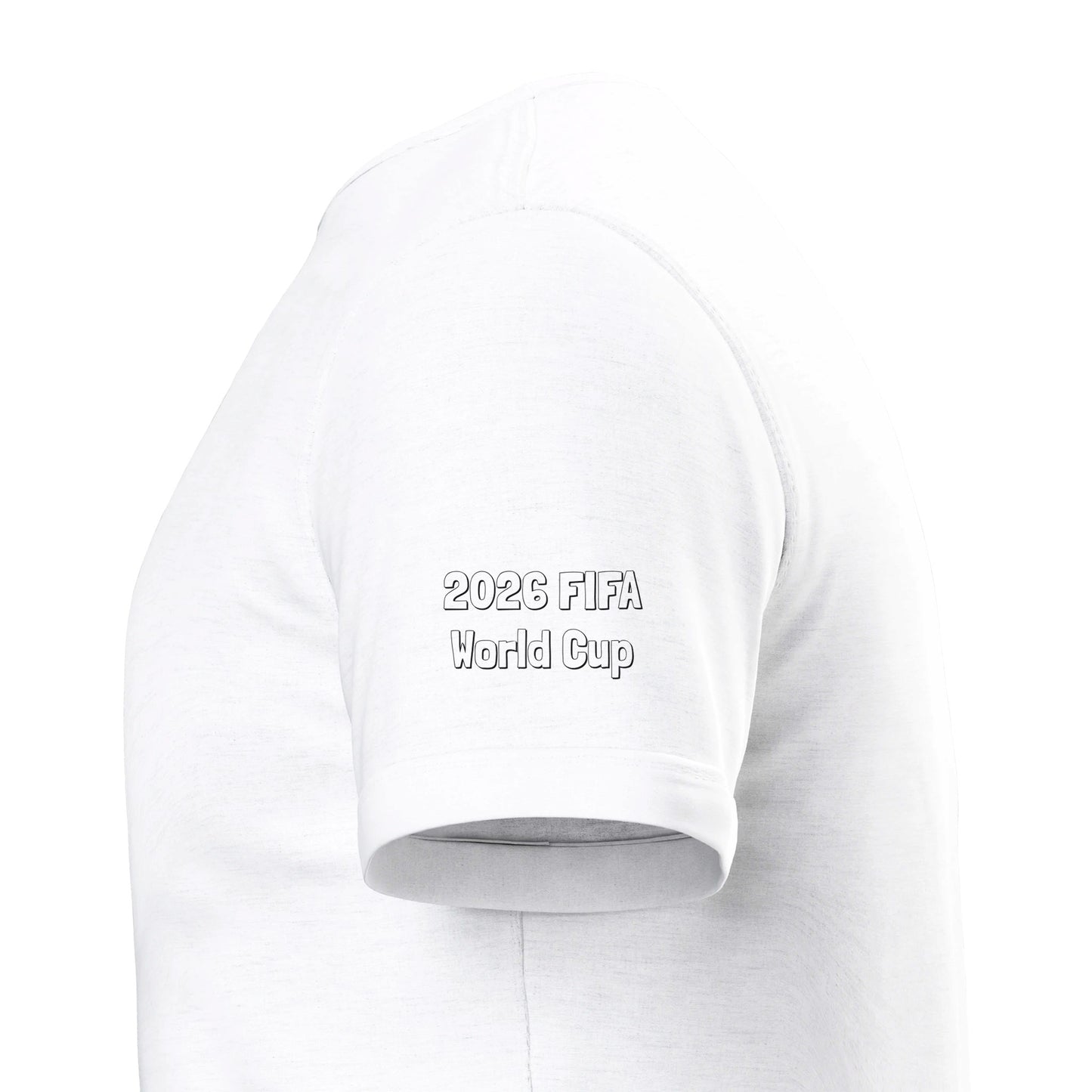 231d1787-c248-4b82-b2f8-dda04cddc163