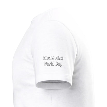 231d1787-c248-4b82-b2f8-dda04cddc163