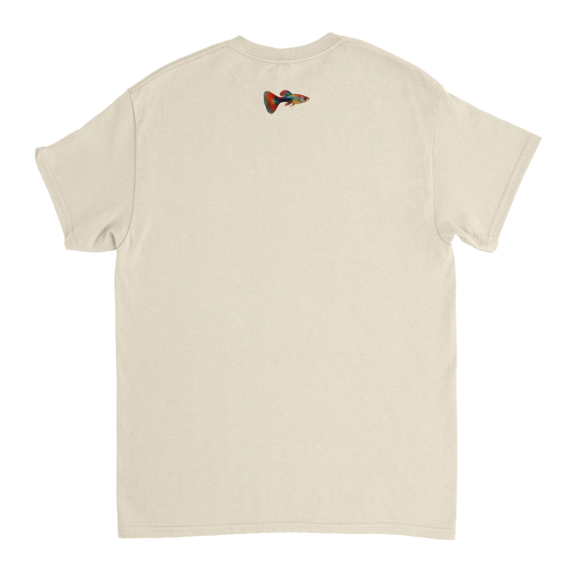 232b1766-221a-4e15-9e41-c41d24692281