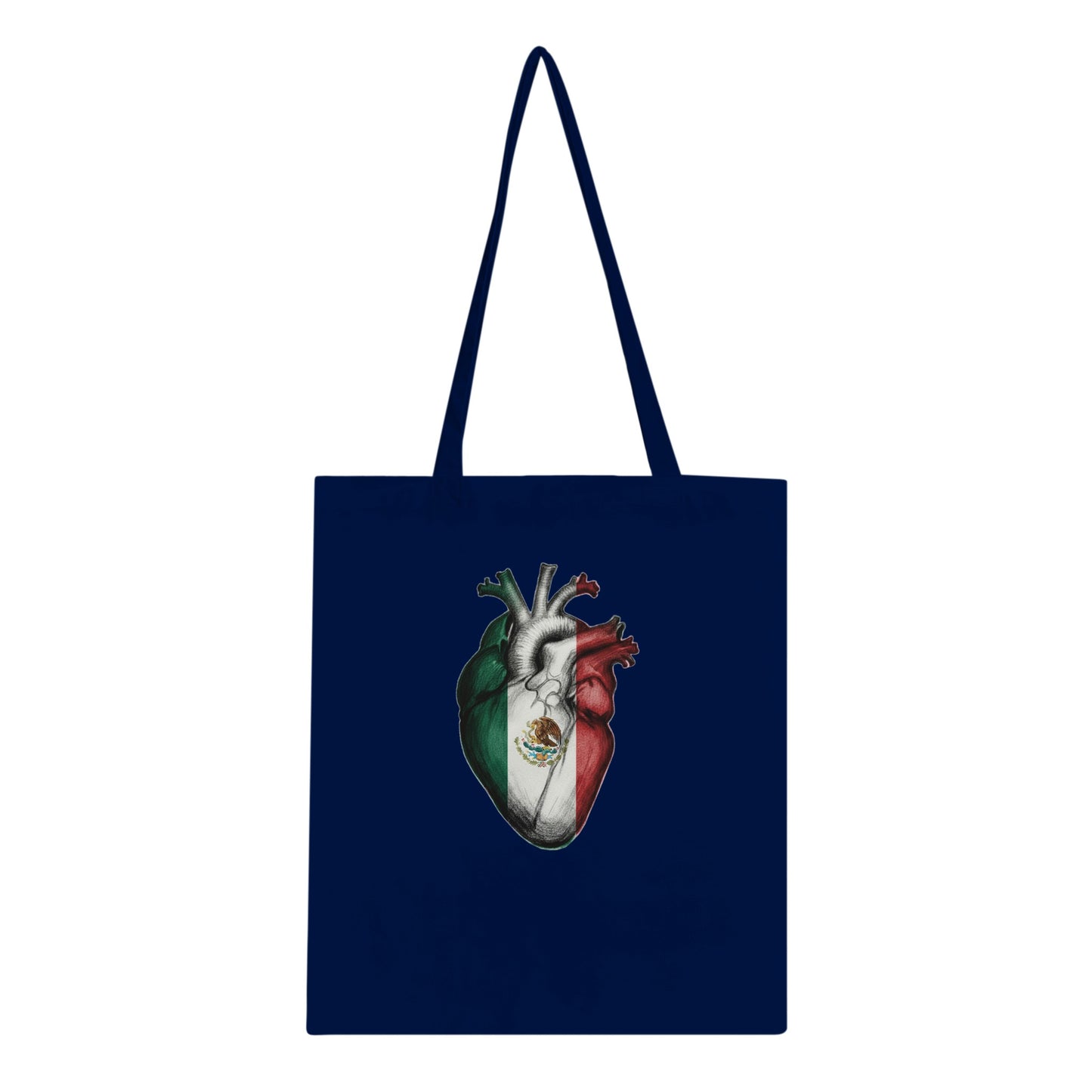 238e0f30-3ae5-47f0-aadd-9390927c3da0