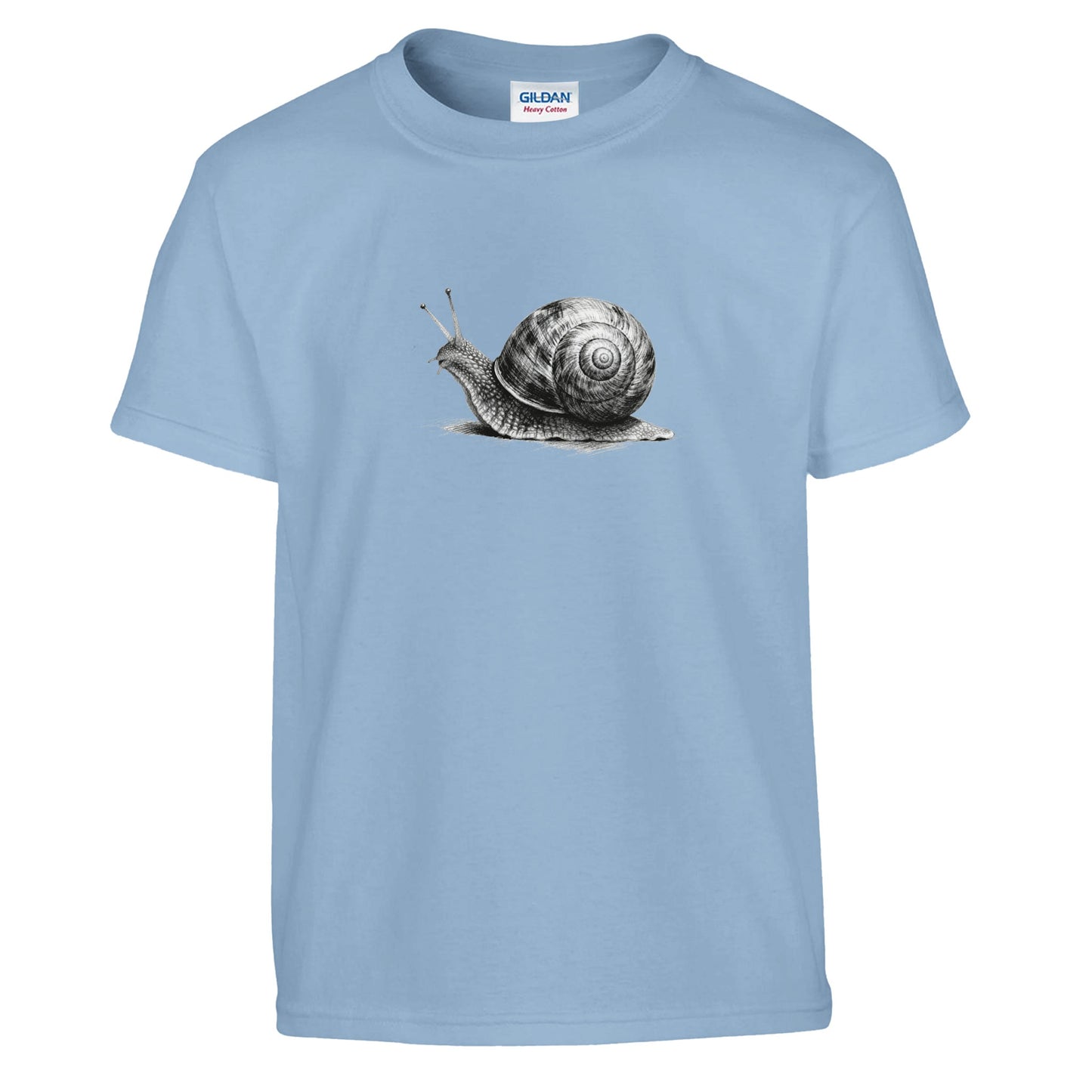 23d9967b-c2c0-4292-bd9a-56f6e53277ea