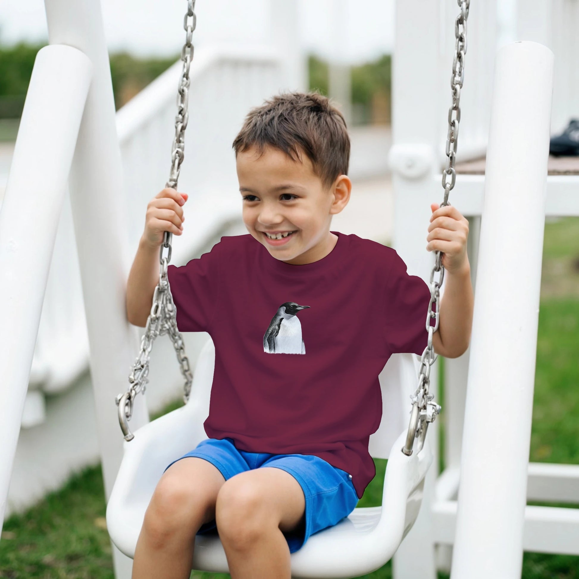 24071571-de94-4647-8896-a9221f1baf92