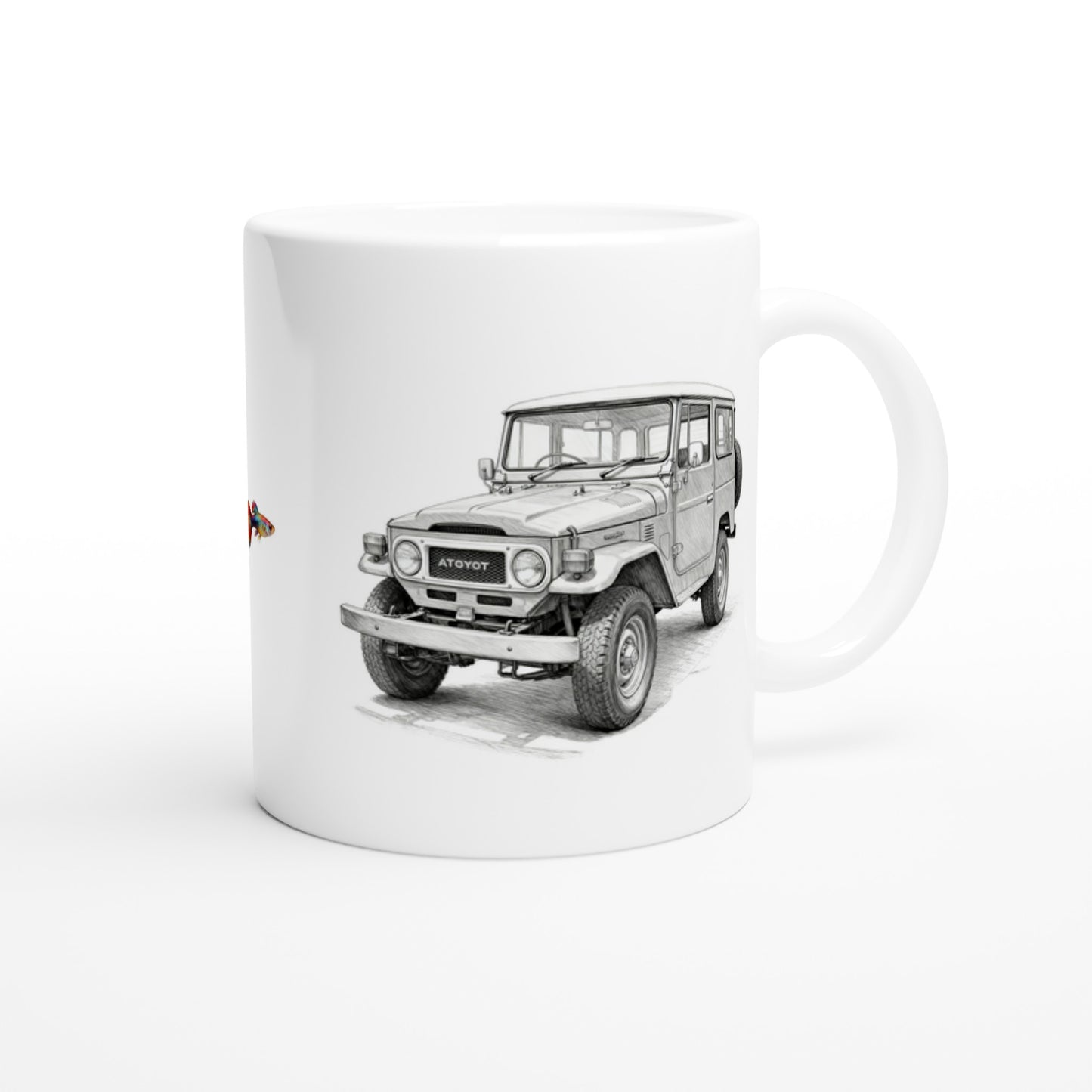 24ba4459-6adf-4a3c-8201-c4ec10203001