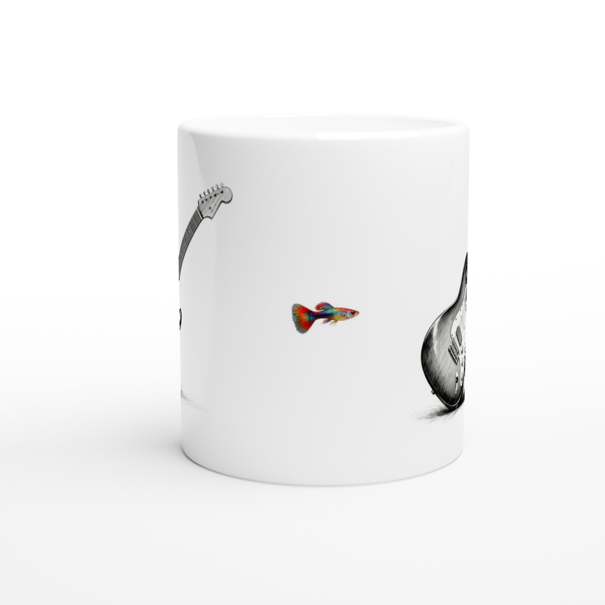 24ca40f4-627a-4f87-b901-f76e24ccd4ab