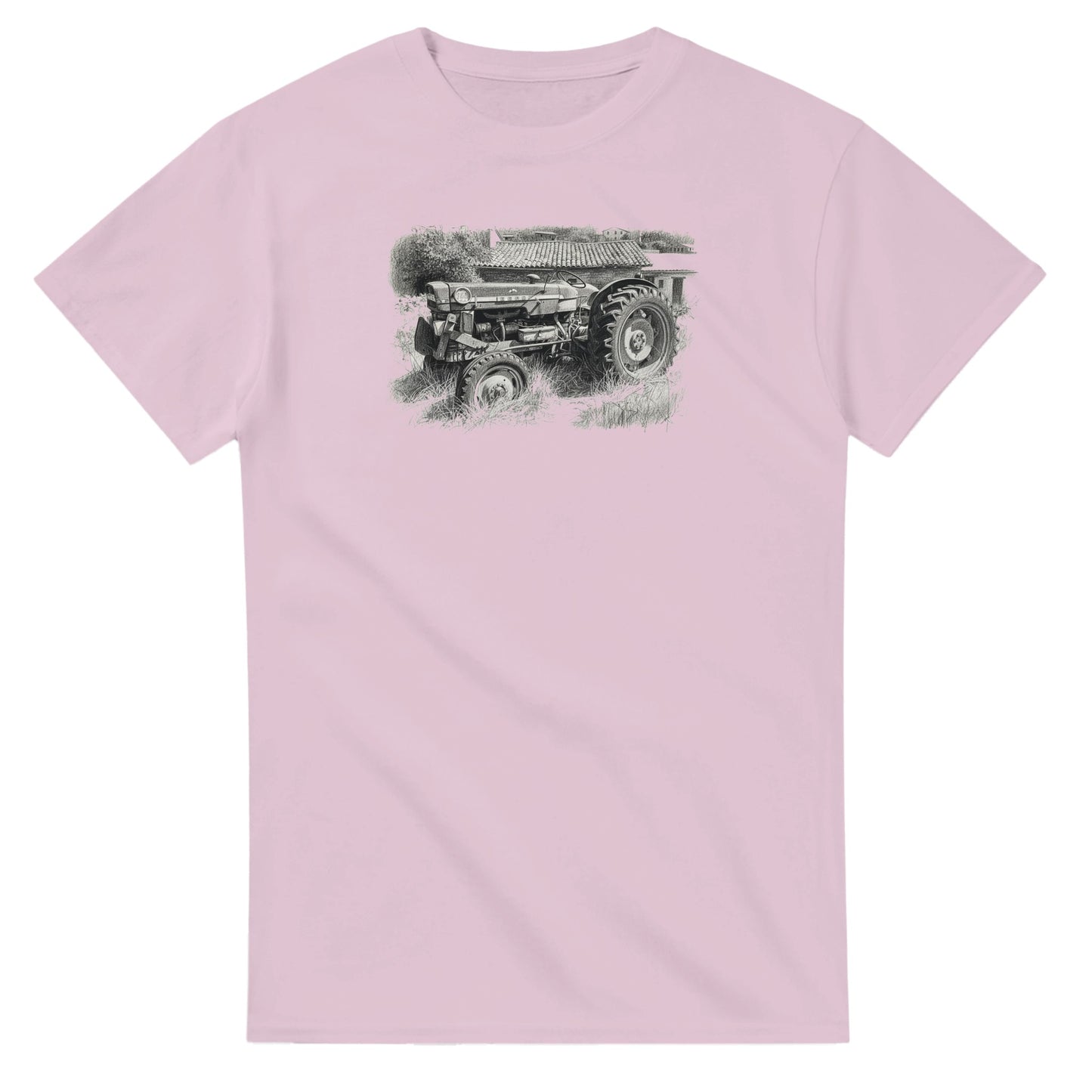 25143f59-a98d-4272-80ef-6740b41c9f1f