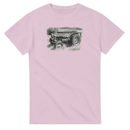 25143f59-a98d-4272-80ef-6740b41c9f1f