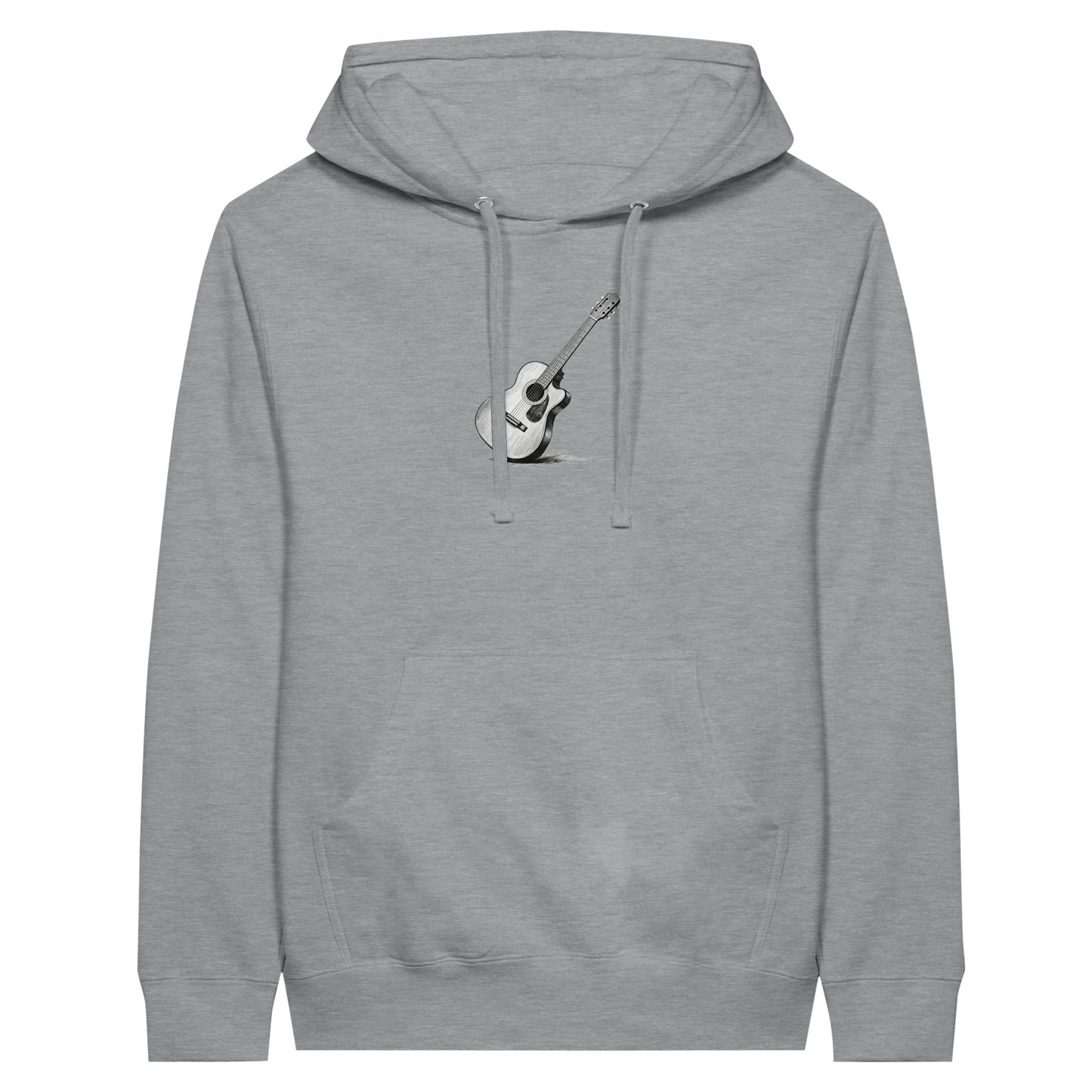 2533d4c5-1833-4b9a-a7f3-3cf26805965a