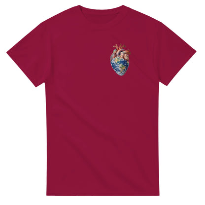 25414792-7eea-41f5-b255-dbf9cf8f403f