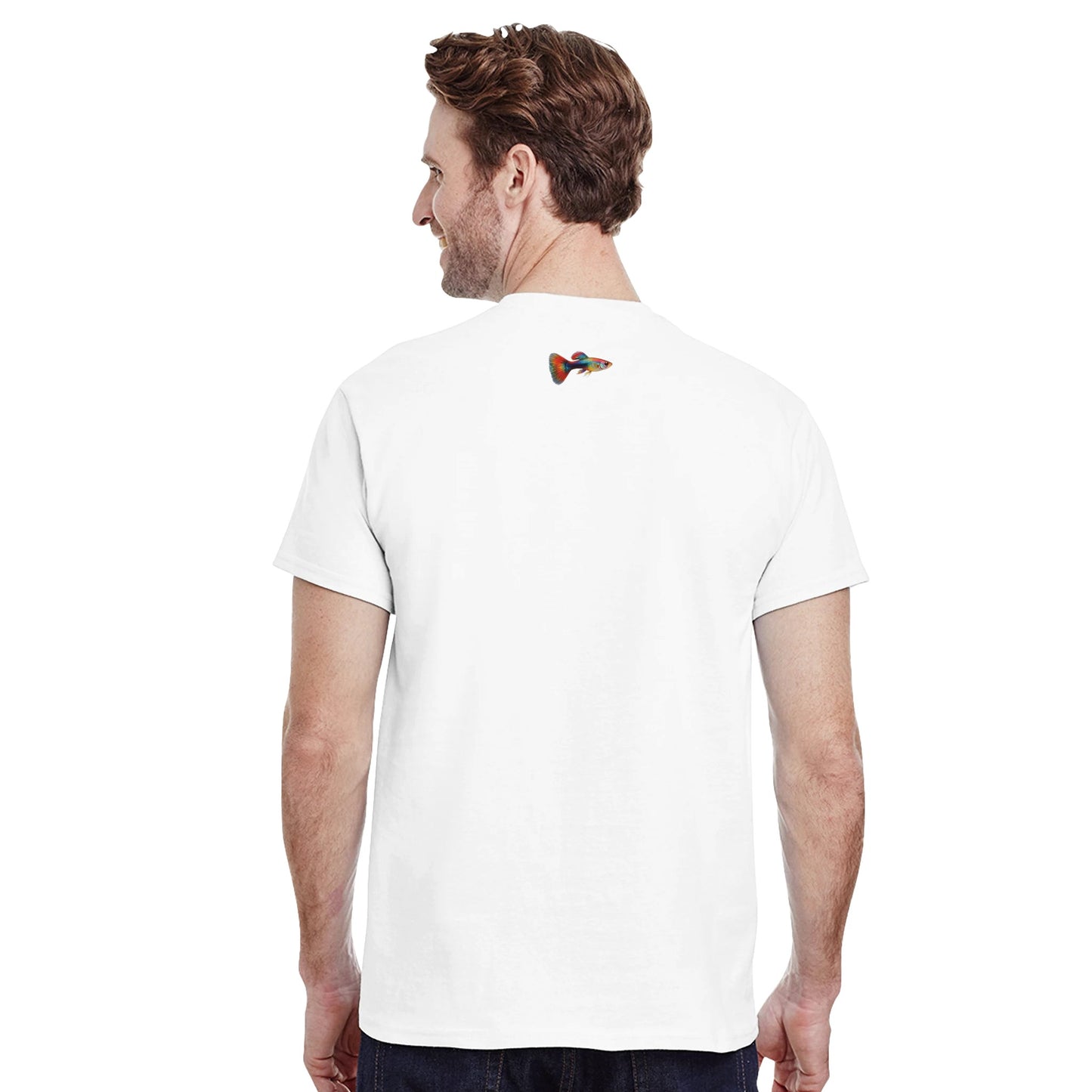 2544a64d-6678-4bd2-8865-3c8ed8f7e50a