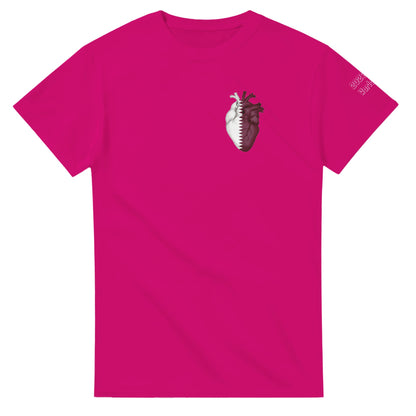 25a5f826-5801-40a7-96c0-b6d104686ead