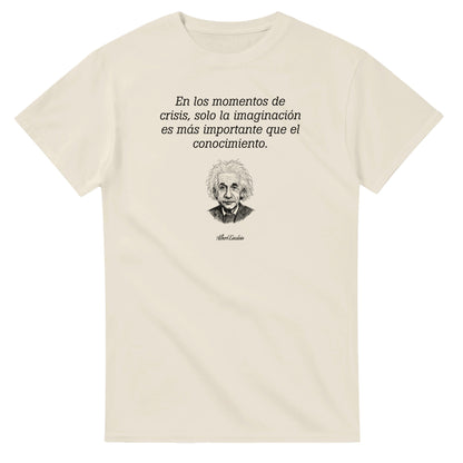 25b458e7-7fcb-4d93-b121-935380f40257