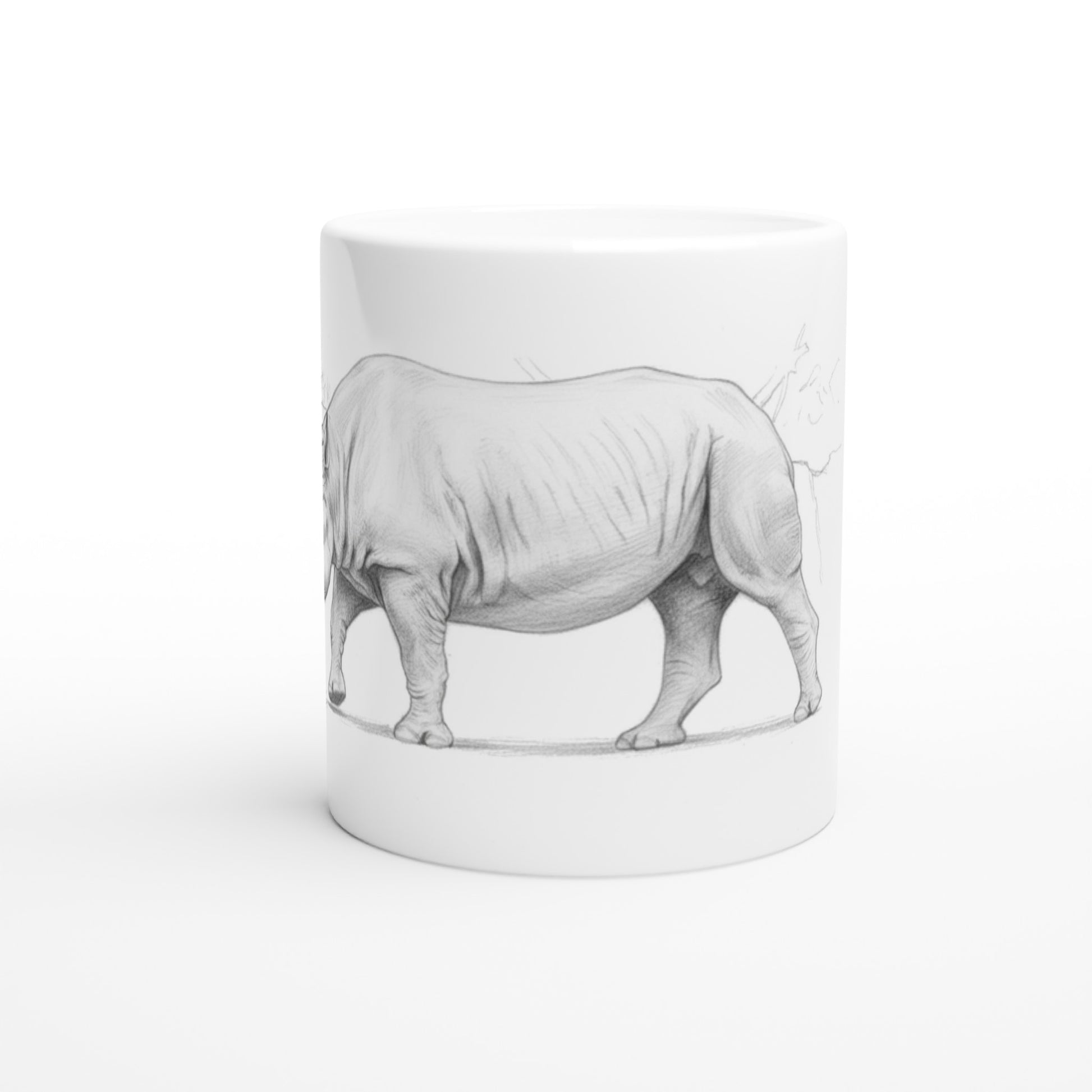 25cd9056-f0c7-49dd-ba6d-ae1c93009dc4