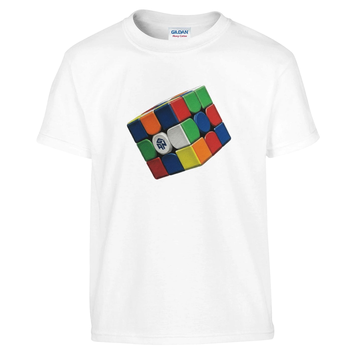 26074ff7-8ca1-4ed4-acd2-e94dc96ee9f2