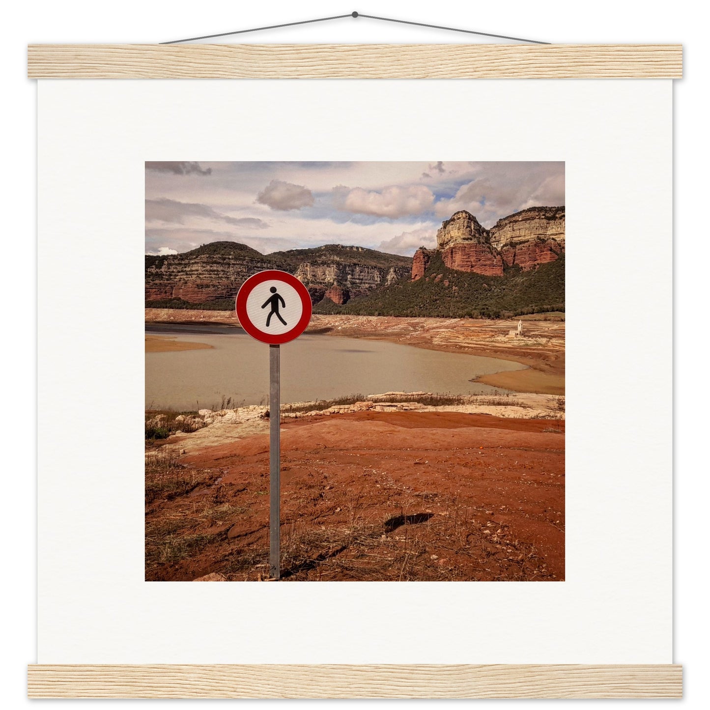 264f9882-91f3-403f-843c-7018ec5d2ac4