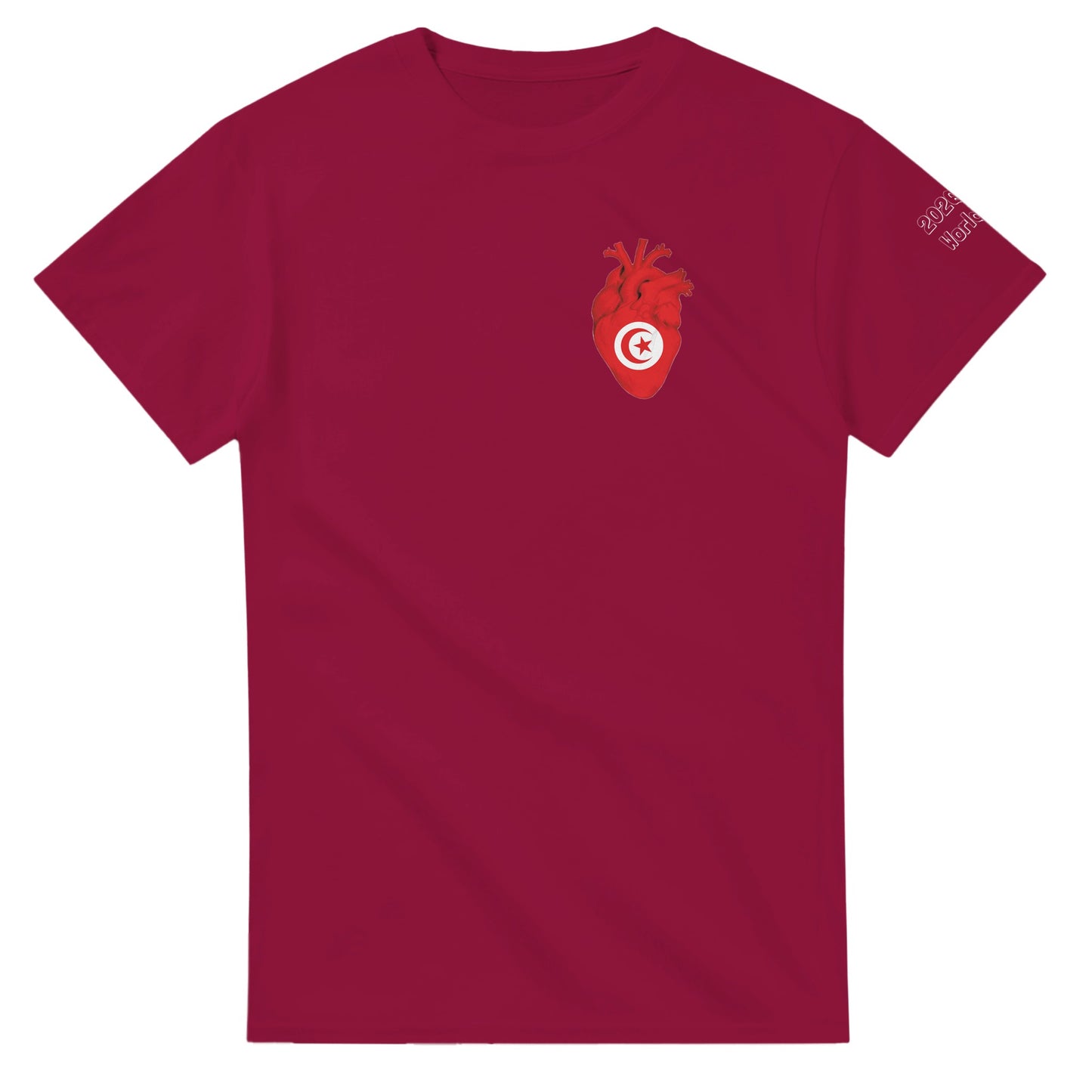 265e9858-4f84-4e56-b5ed-41cd609d6ad9