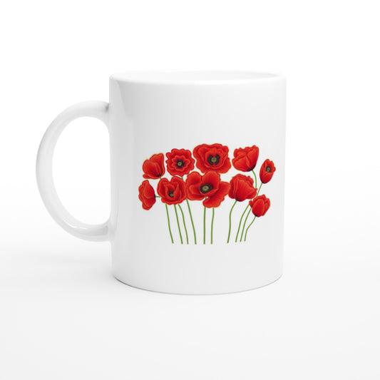 26676780-c144-4bc2-8b4f-1cdab5e9f4fc