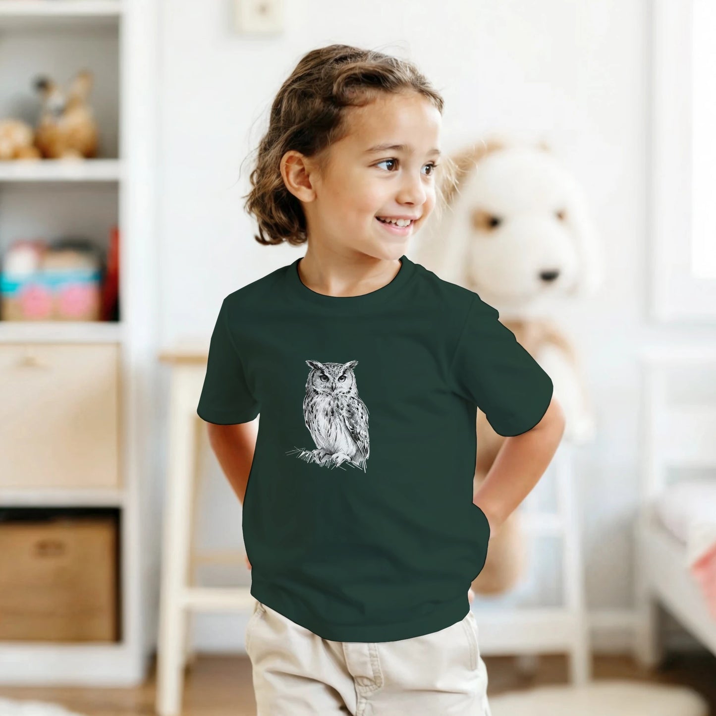 269fd912-7c5b-42f8-ba52-e2c172e5fb53