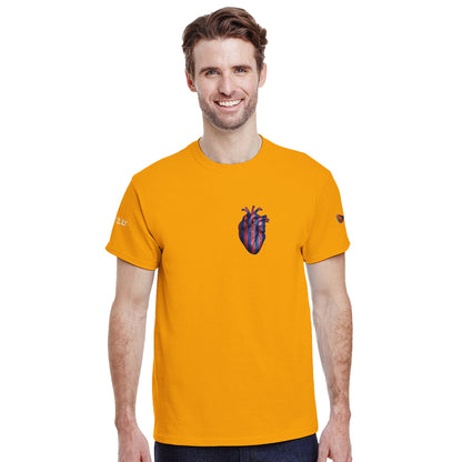 26af6df5-7b75-4df7-9465-47190904ccb9