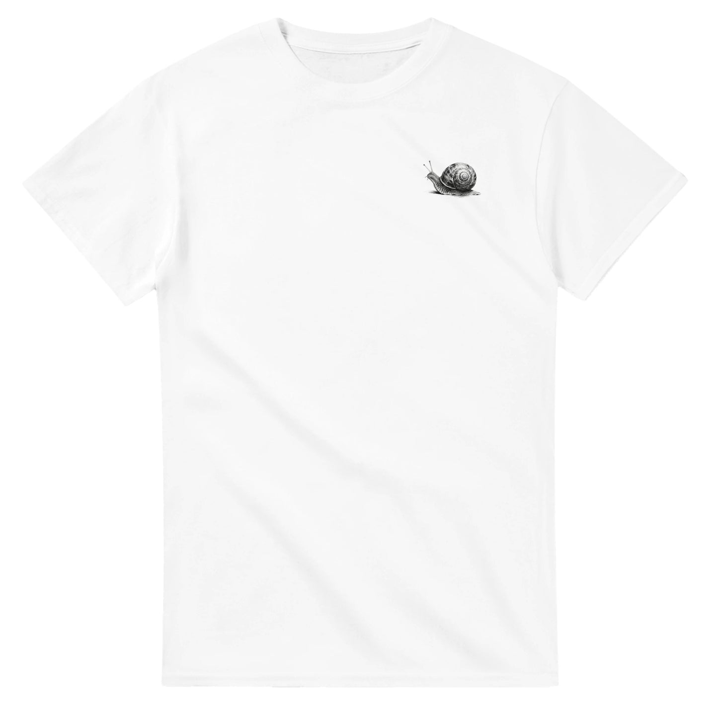 26ebe24e-91aa-4fac-af6b-a83f5e8e8501