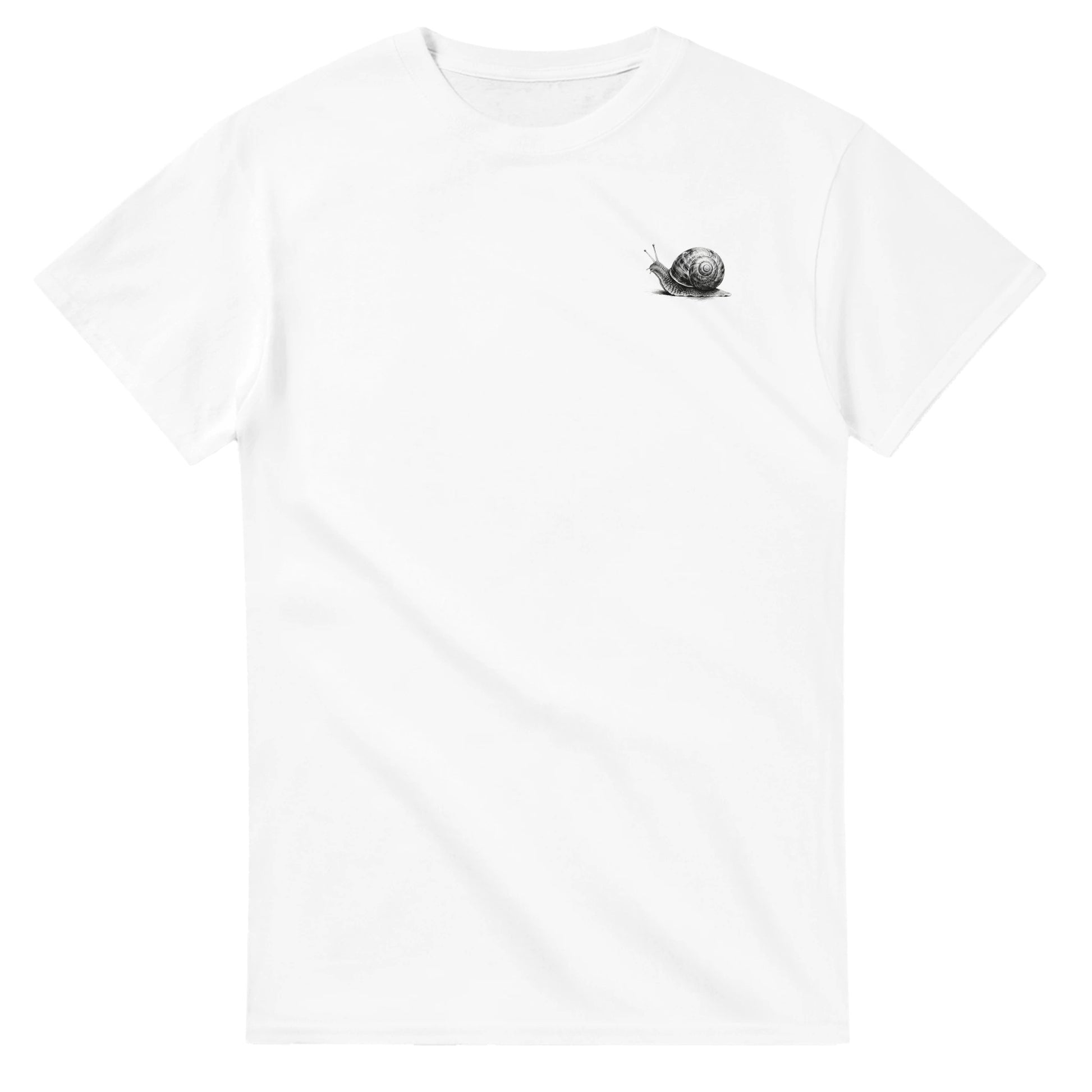 26ebe24e-91aa-4fac-af6b-a83f5e8e8501