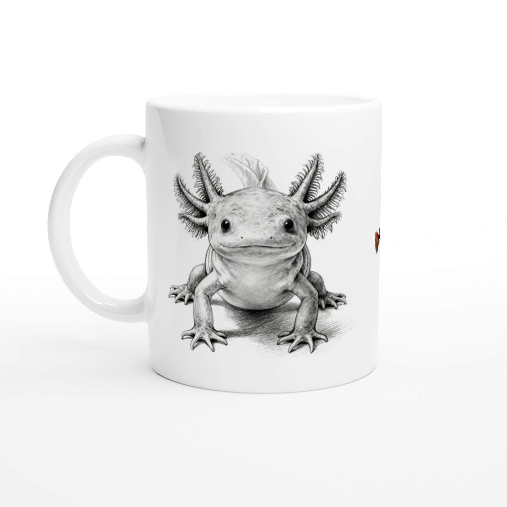 27501d2c-ba75-4a13-a96e-6d264fa8615e