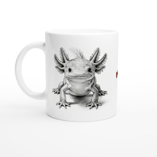 27501d2c-ba75-4a13-a96e-6d264fa8615e