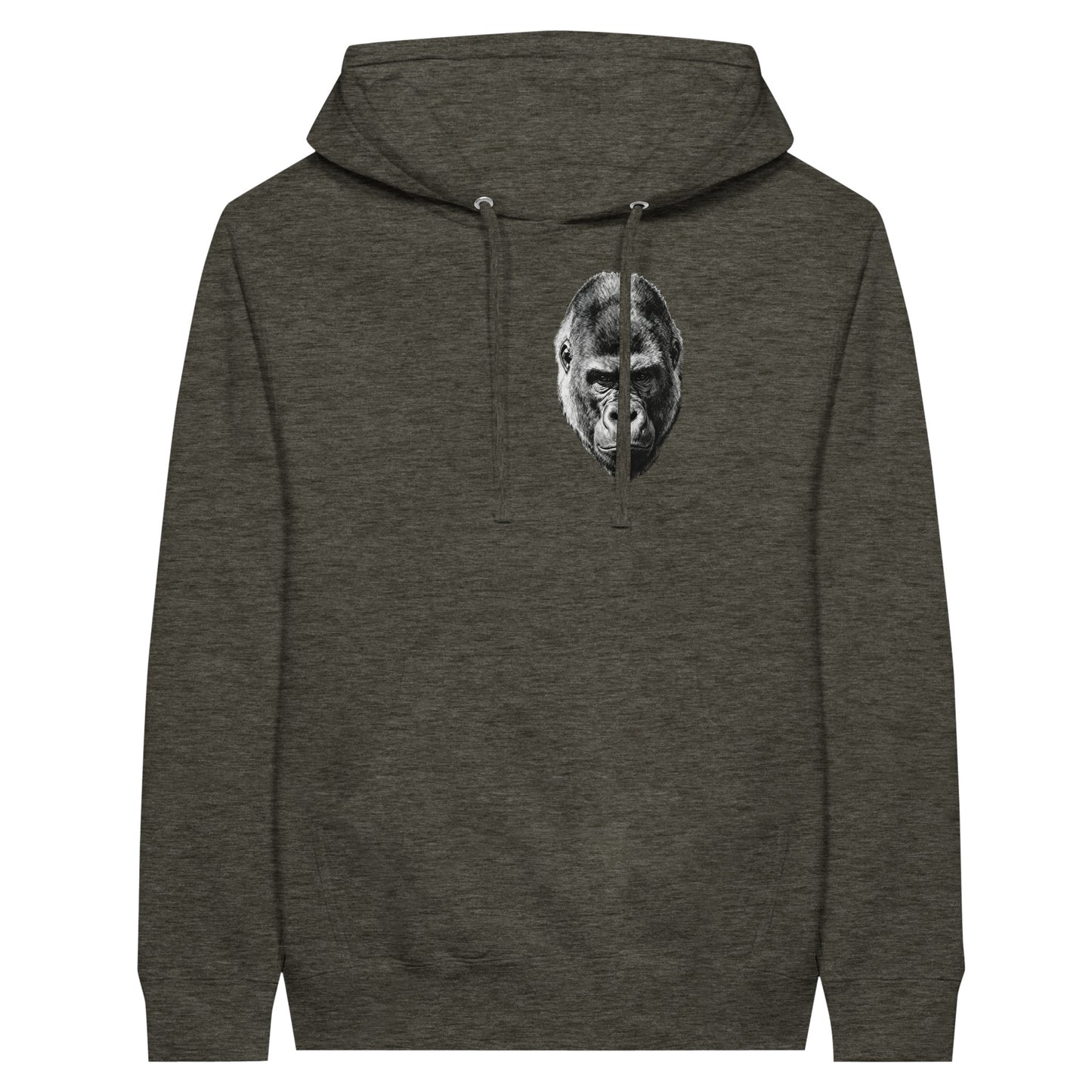 27c3d5be-75aa-4d94-8914-3135e3020ea6