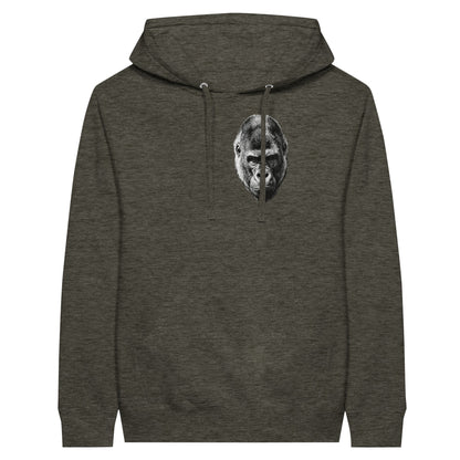 27c3d5be-75aa-4d94-8914-3135e3020ea6