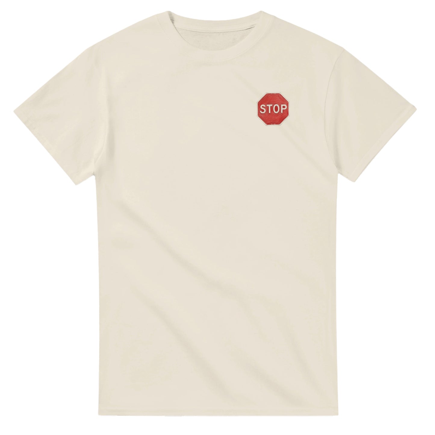 27e7a7ef-aca2-49c3-88c9-e9f5073b6888