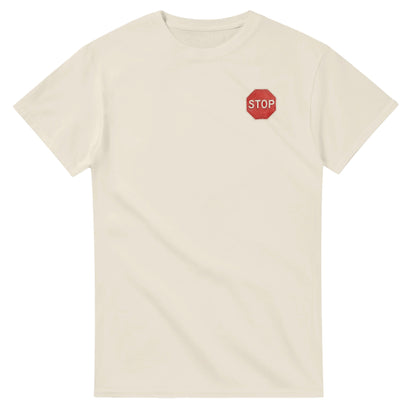 27e7a7ef-aca2-49c3-88c9-e9f5073b6888