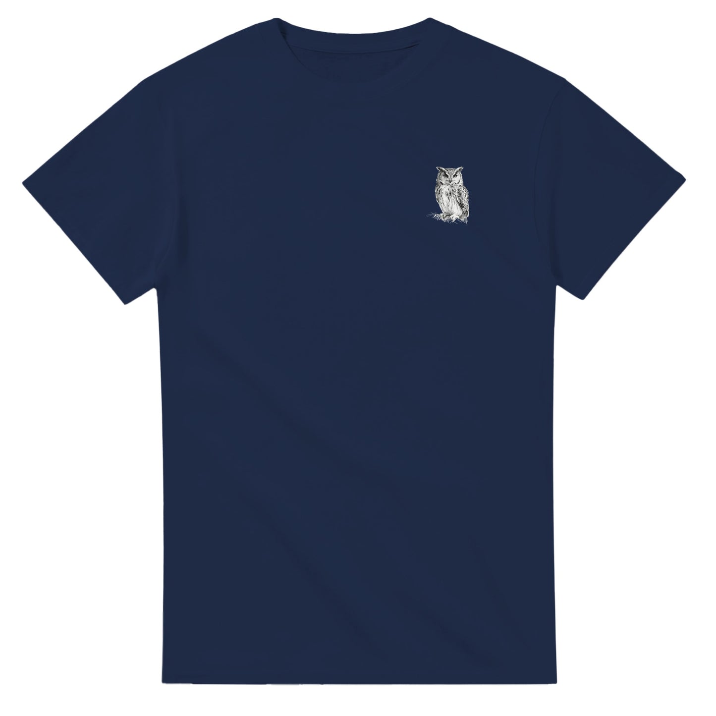 27f9ad7a-c9a2-4ef5-83cf-b0b4cc480e4c