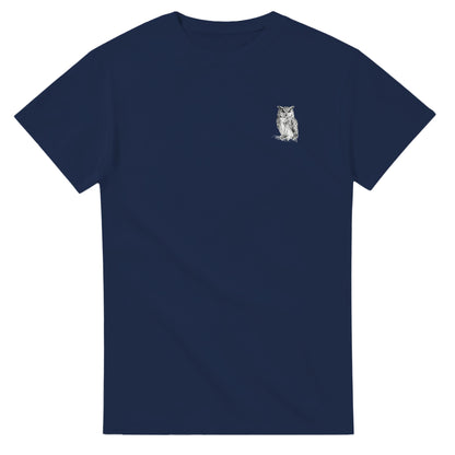 27f9ad7a-c9a2-4ef5-83cf-b0b4cc480e4c