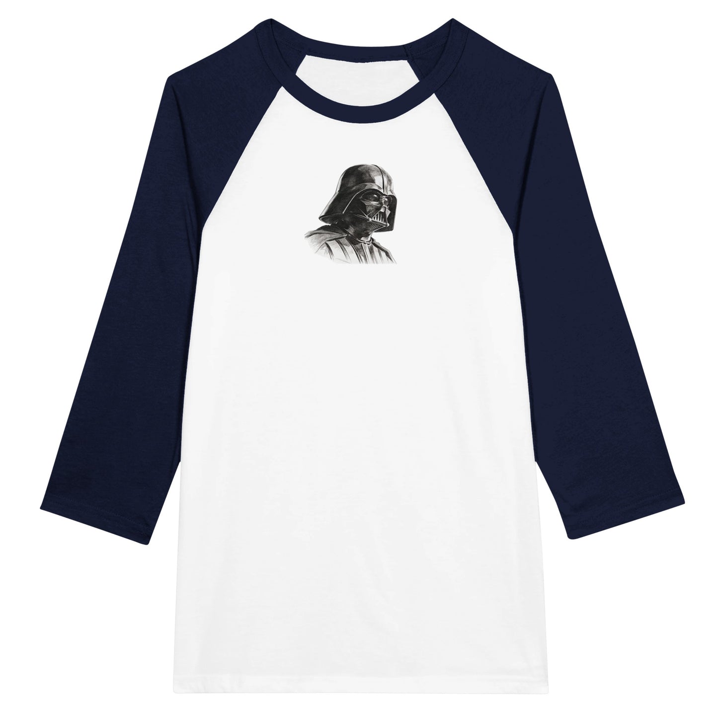 2807901c-4646-44cf-80c9-5ec24aa79ace