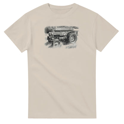 28583aa8-a1cc-49c3-a85d-219696a0dfe1