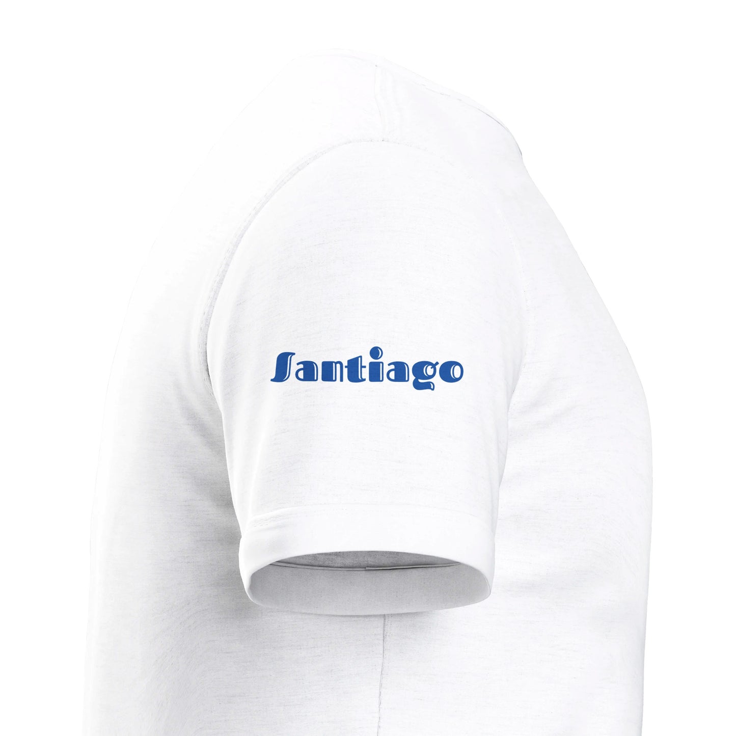 2873ea51-310c-4db3-921a-3a75d8e84449